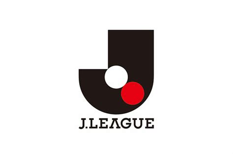 【公式】【7/5更新】2024シーズンの「飲水タイム」実施ルール .
